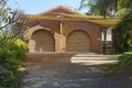 Property photo of 14 Preston Place Helensvale QLD 4212