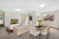 Property photo of 2/49 Third Avenue Campsie NSW 2194