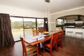Property photo of 3610 Wallanbah Road Nabiac NSW 2312