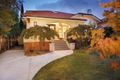 Property photo of 44 First Avenue Kew VIC 3101