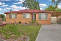 Property photo of 3 St Clair Avenue St Clair NSW 2759