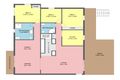 Property photo of 25 Kalinda Road Bar Point NSW 2083