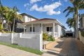 Property photo of 3 Princes Street Bexley NSW 2207