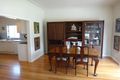 Property photo of 240 High Street North Willoughby NSW 2068