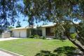 Property photo of 37 Kangaroo Avenue Bongaree QLD 4507