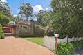 Property photo of 11 Kendall Street Pymble NSW 2073