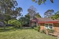 Property photo of 11 Kendall Street Pymble NSW 2073