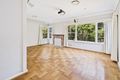 Property photo of 11 Kendall Street Pymble NSW 2073