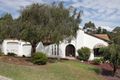 Property photo of 21 Milperra Avenue Banksia Park SA 5091