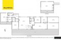 Property photo of 2 Ingram Street Broulee NSW 2537