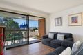 Property photo of 7/11-17 Morgan Street Merewether NSW 2291