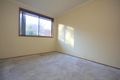 Property photo of 14 Fitzalan Street Kambah ACT 2902