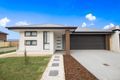 Property photo of 22 Clarkes Road Fyansford VIC 3218