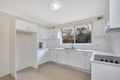 Property photo of 2/49 Third Avenue Campsie NSW 2194