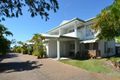 Property photo of 4/17 Rose Street North Ward QLD 4810