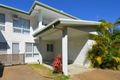 Property photo of 4/17 Rose Street North Ward QLD 4810
