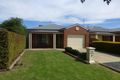 Property photo of 2-4 Council Street Moama NSW 2731