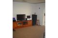 Property photo of 51 The Grange Hampton Park VIC 3976
