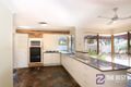 Property photo of 45 Gratwick Terrace Murdoch WA 6150