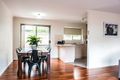 Property photo of 1/248 Hume Street Corowa NSW 2646