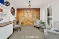 Property photo of 35 Welsummer Drive Clyde North VIC 3978