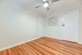 Property photo of 7/24 Harrison Street Mitcham VIC 3132