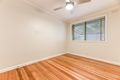 Property photo of 7/24 Harrison Street Mitcham VIC 3132
