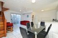 Property photo of 4/17 Rose Street North Ward QLD 4810