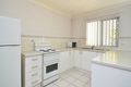 Property photo of 4/17 Rose Street North Ward QLD 4810