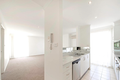 Property photo of 30/40 Moore Street Turner ACT 2612