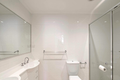 Property photo of 30/40 Moore Street Turner ACT 2612