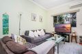 Property photo of 7/150 Dick Ward Drive Coconut Grove NT 0810