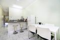 Property photo of 7/150 Dick Ward Drive Coconut Grove NT 0810
