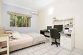 Property photo of 7/150 Dick Ward Drive Coconut Grove NT 0810