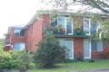 Property photo of 3/28 Morris Avenue Croydon Park NSW 2133