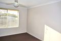 Property photo of 64 Neville Drive Branyan QLD 4670