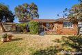 Property photo of 22 Horsley Street Swan View WA 6056