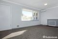 Property photo of 22 Horsley Street Swan View WA 6056