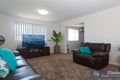 Property photo of 7 Mountain Ash Drive Cooranbong NSW 2265