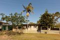 Property photo of 2 Malanda Street Wynnum West QLD 4178