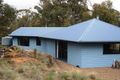Property photo of 51 Jones Road Miena TAS 7030