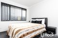 Property photo of 6A Trink Street Cloverdale WA 6105