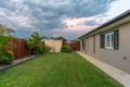 Property photo of 13 Normanby Crescent Burpengary East QLD 4505