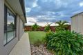 Property photo of 13 Normanby Crescent Burpengary East QLD 4505