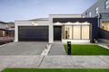 Property photo of 12 Xenolith Drive Craigieburn VIC 3064