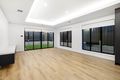 Property photo of 12 Xenolith Drive Craigieburn VIC 3064