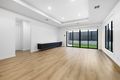 Property photo of 12 Xenolith Drive Craigieburn VIC 3064