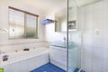 Property photo of 9 Highland Park Drive Horsley NSW 2530