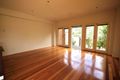 Property photo of 35 Appleby Crescent Brunswick West VIC 3055