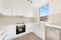 Property photo of 54/75 Spofforth Street Mosman NSW 2088